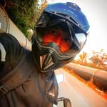 riderz_redy_to_race profile picture