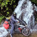 ride_safar profile picture