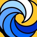 ridethenews profile picture