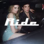 ridethepod profile picture
