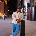 ridewifmejb profile picture