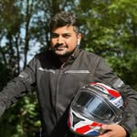 ridewith.abhii profile picture
