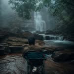 ridewithadventure7107 profile picture