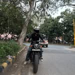 ridewithharshh_ profile picture