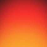 ridewithmebyeugenio profile picture