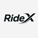 ridex_officiall profile picture