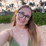 ridgely.ehrlich profile picture
