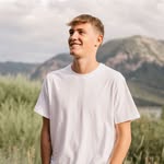 ridgemcgovy profile picture