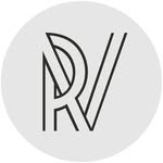 ridgeviewwineuk profile picture