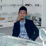 ridha_rusdiansyah profile picture