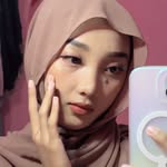 ridha_stywti profile picture