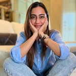 ridhi.khosla.jalan profile picture