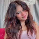 ridhi_8796 profile picture