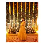 ridhiburman profile picture