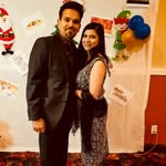 ridhima.chopra111 profile picture