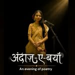 ridhima00005 profile picture