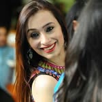 ridhimachugh21 profile picture