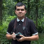 ridhimans_photography profile picture
