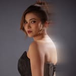 ridhimapandit profile picture