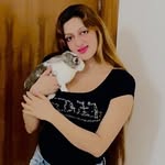 ridhimasoodofficial profile picture