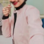 ridhi_sharma_9837 profile picture