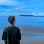 ridho_fikrah0603 profile picture