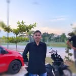 ridhokardo__ profile picture