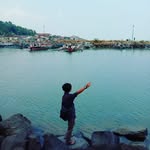 ridhoyunang profile picture