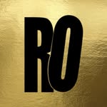 ridiculous_ones profile picture