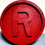 ridikkuluz profile picture