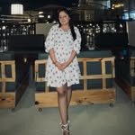 ridimajuneja_ profile picture