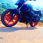 riding_lover200 profile picture