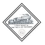 ridingtherailsforrescues profile picture