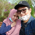 riditrip profile picture