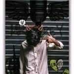 ridiy395 profile picture