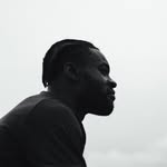 ridlebaku profile picture