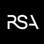 ridleyscottcg profile picture