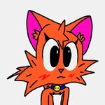 rids_cat profile picture