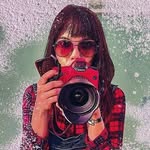 ridslovesstreets profile picture