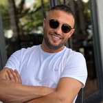 ridvanseckin profile picture