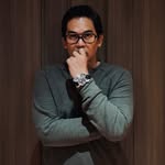 ridwanhendra74 profile picture