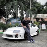 ridwanhr profile picture