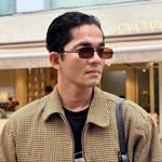 ridwankainan profile picture