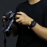 ridwanlens_ profile picture