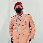 ridwanpriatna_18 profile picture