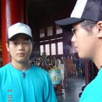 ridwan_shiro profile picture
