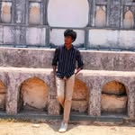 ridyzx_ profile picture