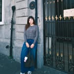 rie.amour profile picture