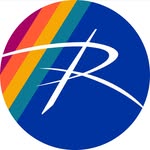 riedellroller profile picture