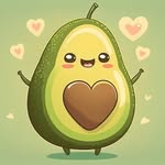 riefood_foodlover profile picture